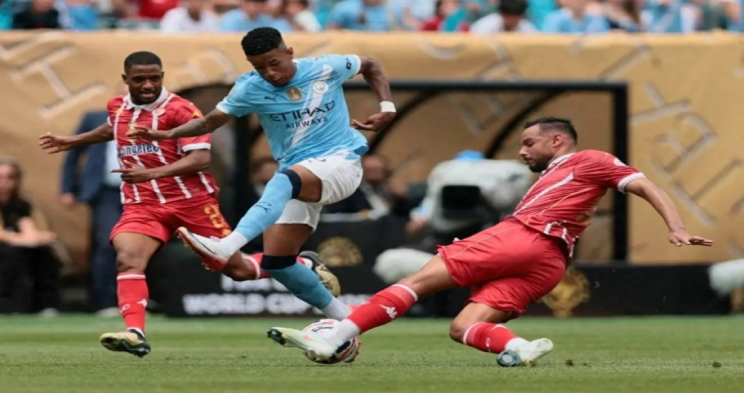 瓦克尔布格豪森vs菲尔特青年队直播_免费观看直播瓦克尔布格豪森vs菲尔特青年队直播_在线瓦克尔布格豪森vs菲尔特青年队直播高清直播-24直播