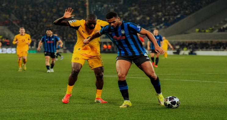 瓦克尔布格豪森vs菲尔特青年队直播_免费观看直播瓦克尔布格豪森vs菲尔特青年队直播_在线瓦克尔布格豪森vs菲尔特青年队直播高清直播-24直播